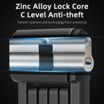 west biking-bike-foldable-9