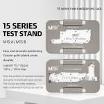maant m15-4-in-1-motherboard-layered-test-fixture-for-iphone-15-15-plus-15-pro-15pro-max-13