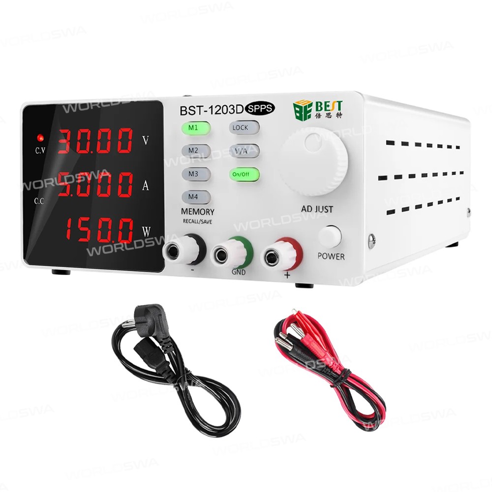 bst 1203d-spps-high-precision-programmable-adjustable-switching-regulated-dc-power-supply-7