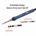 cxg d60w-d90w-d110w-lcd-digital-display-adjustable-temperature-electric-soldering-iron-10
