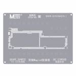 maant 012mm-middle-layer-bga-reballing-stencils-for-huawei-magic-series-2