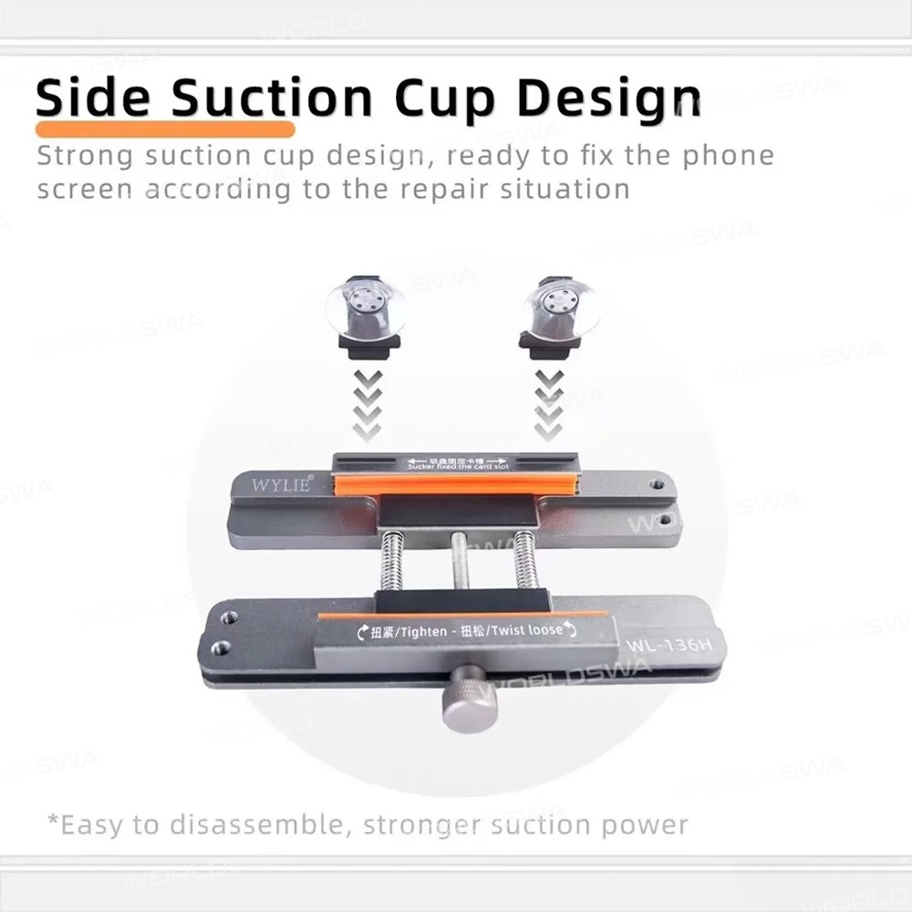 wylie wl-136h-multifunctional-mobile-phone-universal-disassemble-opener-rear-back-cover-fixture-7