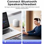 orico bta-53-usb-bluetooth-53-adapter-8