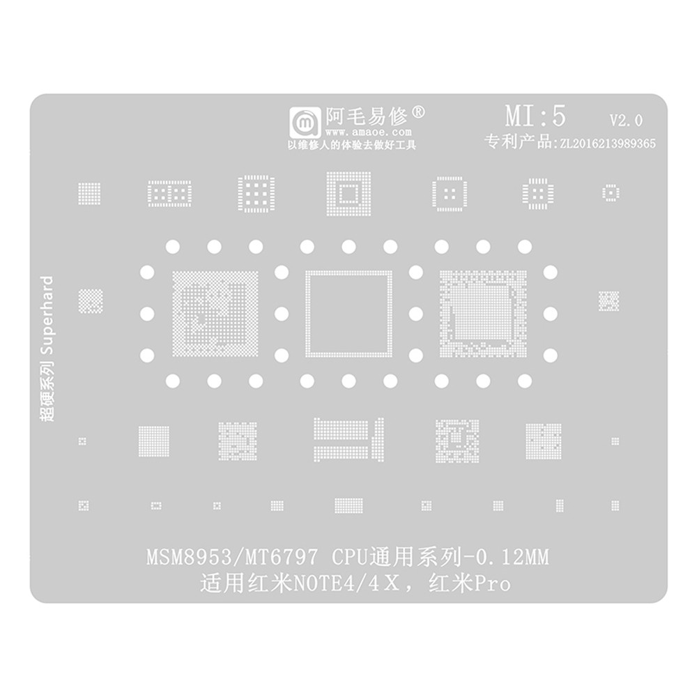 mi5