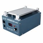 Kaisi 948C Constant Temperature Heating Separation Machine for Mobile Phone LCD Screen