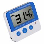 digital refrigerator-freezer-thermometer-accurate-fridge-temperature-monitoring-04