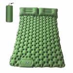 2 person-portable-waterproof-camping-mat-16