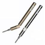 mijing 360-rotation-s2-steel-motherboard-stratified-magnetic-screw-pen-set-for-iphone-android-1
