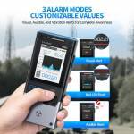 fnirsi gc-03-3-in-1-multifunctional-electromagnetic-nuclear-radiation-detector-geiger-counter-7