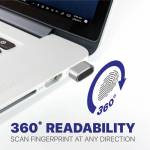 windows hello-usb-fingerprint-login-launcher-for-laptops-pc-3