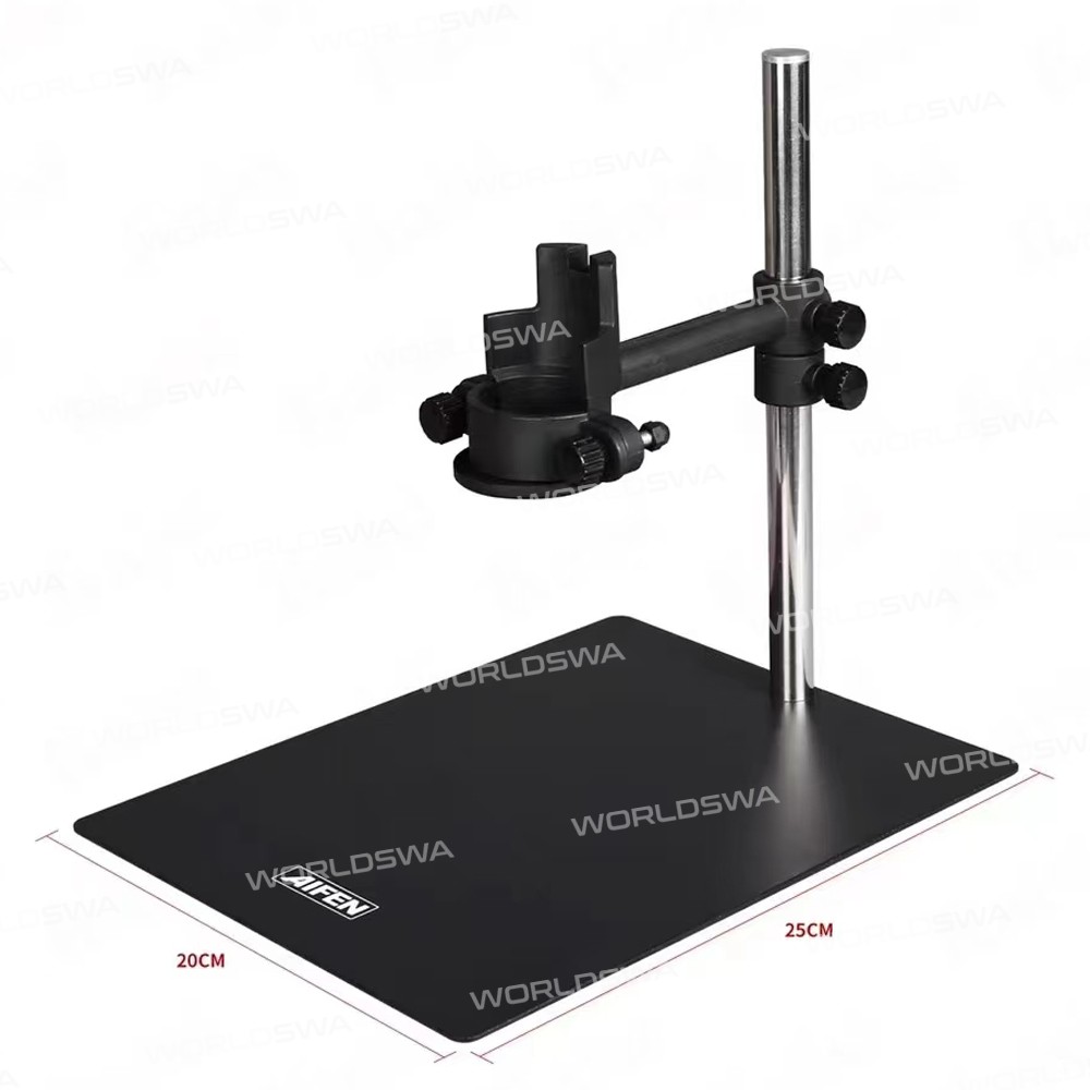 aifen 360-rotation-working-holder-for-858-8610-8620-hot-air-gun-handle-2