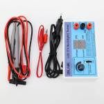 Multifunction LCD TV Backlight LED Beads Tester