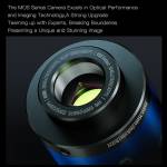 mechanic mos4k-pro-imx678-sensor-55mp-4k-ultra-hd-industry-microscope-camera-5