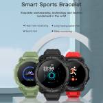 fd68 smart-sports-watch-03
