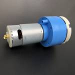 high suction-power-vacuum-pump-motor-special-for-m-triangel-mobile-phone-screen-separator-2