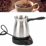 electric turkish-coffee-maker-machine-600ml-02