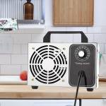 ozone generator-32g-07