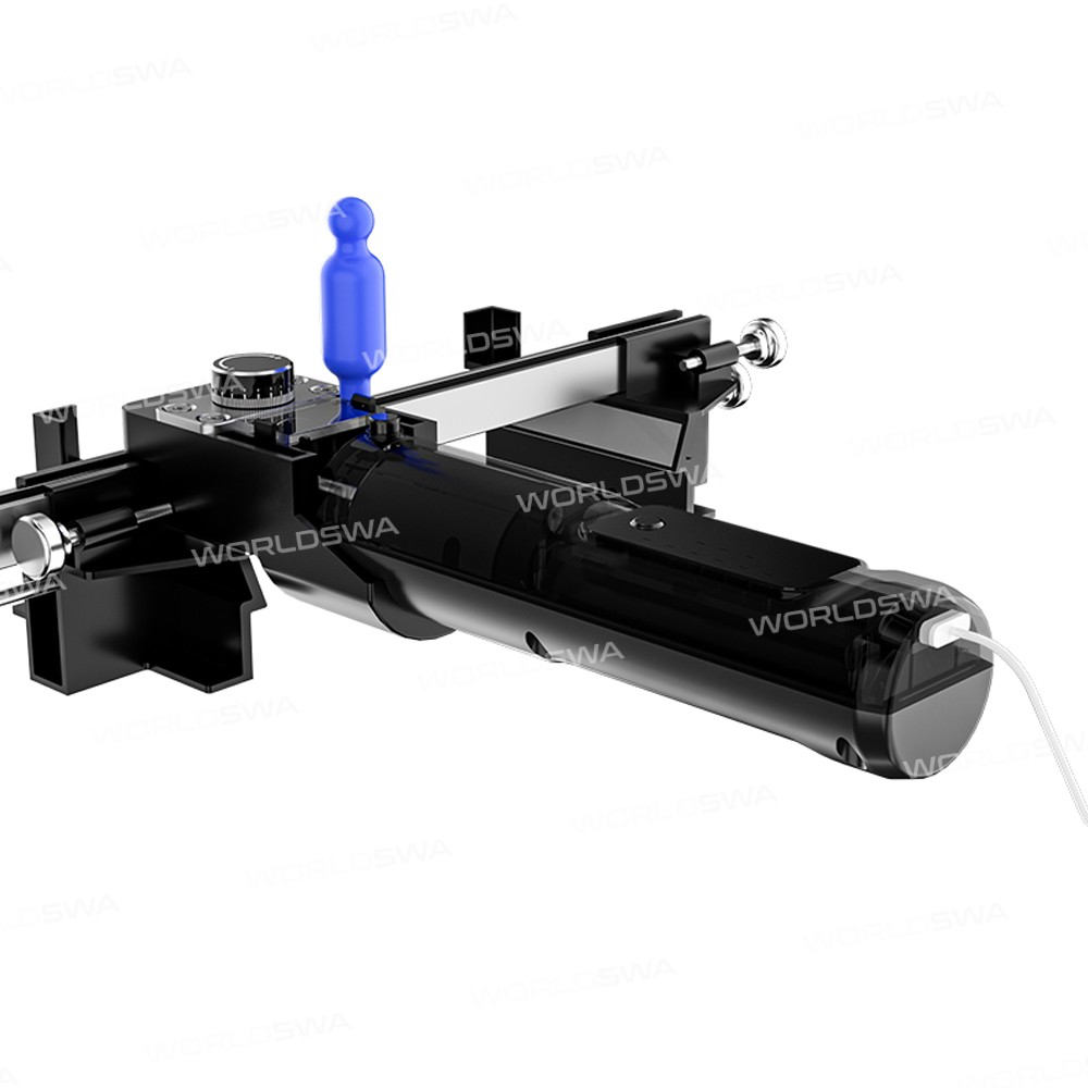 tbk 928-portable-mini-high-precision-cutting-machine-for-mobile-phone-curved-straight-screen-4