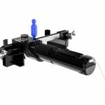 tbk 928-portable-mini-high-precision-cutting-machine-for-mobile-phone-curved-straight-screen-4