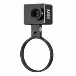 maant mini-microscope-thermal-imager-18