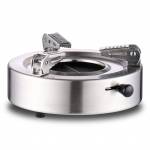 outdoor portable-mini-stove-stainless-steel-7