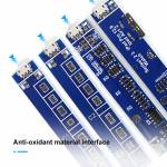 Sunshine SS-909 Universal Battery Activation Circuit Board for iPhone Samsung Huawei iPad