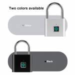 ultra light-intelligent-safety-electronic-fingerprint-padlock-12