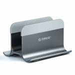 orico npb-series-aluminum-vertical-gravity-locking-holder-1