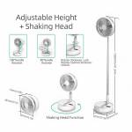 9 inch-portable-stand-fan-with-10800mah-type-c-battery-rechargeable-05