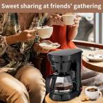 sokany cm102-6-cup-electric-coffee-maker-750ml-borosilicate-glass-06