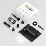 multifunctional car-vacuum-cleaner-handheld-vacuum-4