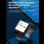 lokmat appllp-2-max-smart-watch-21