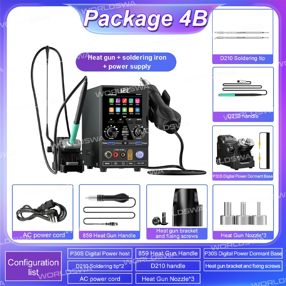 i2c p30s-updated-version-10-in-1-multi-function-integrated-digital-power-supply-17