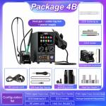 i2c p30s-updated-version-10-in-1-multi-function-integrated-digital-power-supply-17