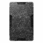 mega idea-multi-functional-middle-frame-positioning-bga-reballing-platform-for-iphone-14-series-2