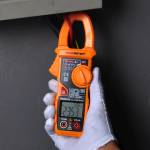 peakmeter pm2018s-smart-ac-digital-clamp-multimeter-with-dual-display-ncv-4