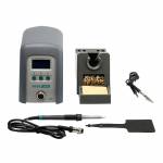 Quick 3202/3205 90W/150W Intelligent High-Frequency Lead-free Digital Display Solder Station with So