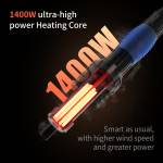 aixun h312-intelligent-internet-1400w-digital-display-hot-air-gun-bga-rework-station-4