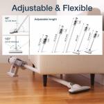 cordless hand-vacuum-cleaner-for-home-rechargeable-handheld-02