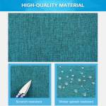 vanaheimr 16l-lightweight-foldable-waterproof-backpack-13