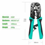 proskit cp-376ta-3-in-1-multi-function-network-cable-cutting-stripping-pressing-crimping-pliers-5