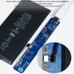 sunshine ss-903-se-battery-charging-activation-board-for-iphone-8-to-16pro-max-se2-se3-6