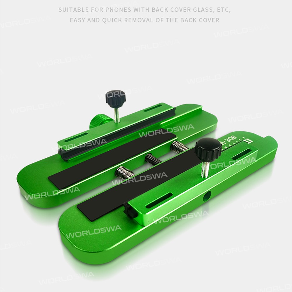 luowei lw-308-multifunctional-rear-cover-fixing-screen-side-hanging-fixture-4