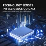 18l touch-free-smart-knock-induction-trash-bin-with-infrared-motion-sensor-garbage-can-13