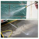high pressure-car-wash-gun-4-adjustable-spray-modes-5