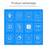 i2c 2scni-nano-soldering-station-compatible-jbc-c245-c210-c115-soldering-handle-4