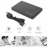 25 inch-sata-hdd-ssd-to-usb-30-case-adapter-3