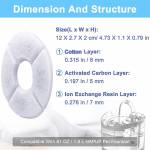 61oz 18l-transparent-cat-water-fountain-filters--8pcs-replacement-pack-08