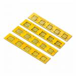 Suitable For iPhone 7/7P Audio Fault Repair Board FPC Fast Patch Cable