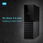 wd my-book-8tb-desktop-portable-hard-disk-7